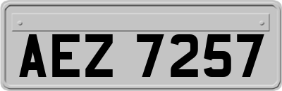AEZ7257