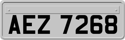 AEZ7268