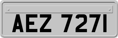 AEZ7271