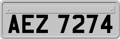 AEZ7274