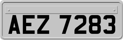 AEZ7283