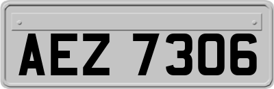 AEZ7306
