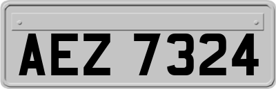AEZ7324