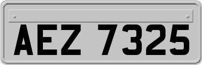 AEZ7325