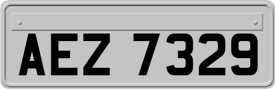 AEZ7329
