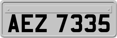 AEZ7335