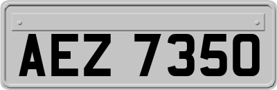 AEZ7350