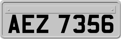 AEZ7356