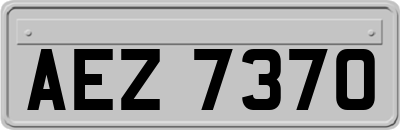 AEZ7370