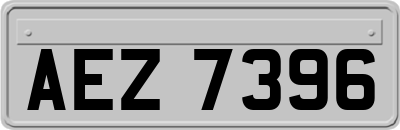 AEZ7396