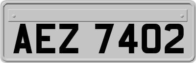 AEZ7402