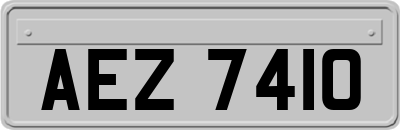 AEZ7410