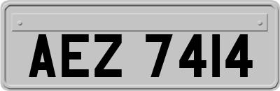 AEZ7414