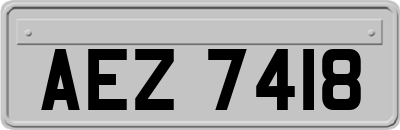 AEZ7418