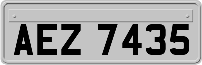 AEZ7435