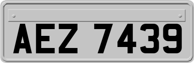 AEZ7439