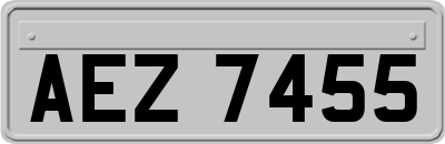 AEZ7455