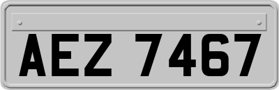 AEZ7467