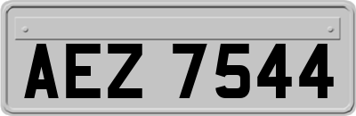 AEZ7544