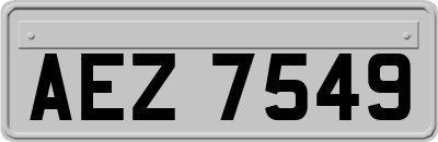 AEZ7549