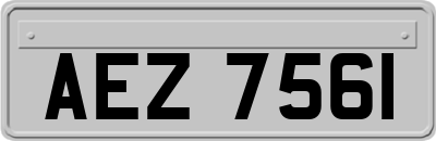 AEZ7561