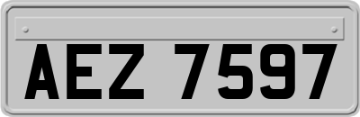AEZ7597