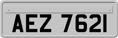 AEZ7621