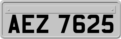 AEZ7625