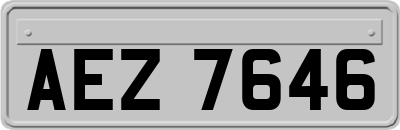 AEZ7646