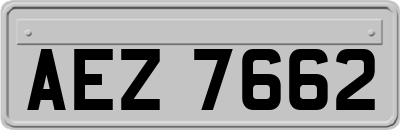 AEZ7662