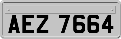 AEZ7664