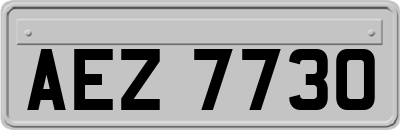 AEZ7730