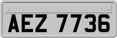 AEZ7736