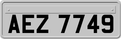 AEZ7749