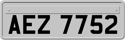 AEZ7752