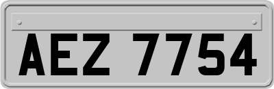 AEZ7754