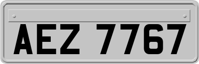 AEZ7767