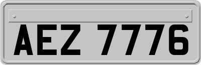AEZ7776