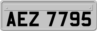 AEZ7795