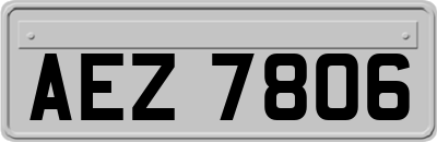 AEZ7806