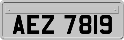 AEZ7819
