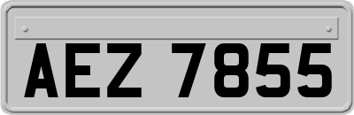 AEZ7855