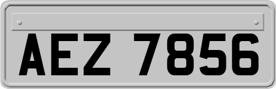 AEZ7856