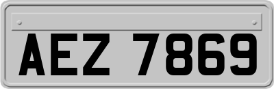 AEZ7869
