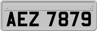 AEZ7879