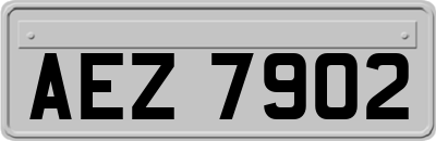 AEZ7902