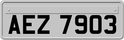 AEZ7903