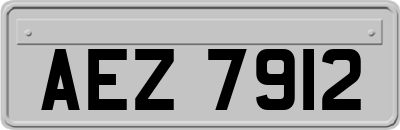 AEZ7912