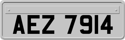 AEZ7914