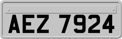 AEZ7924